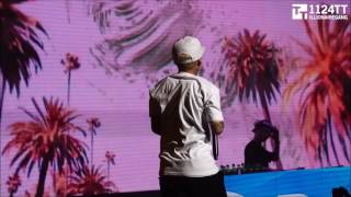 160709 1LLUSION - Dok2