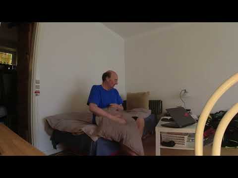 MongoTV_10004 - God FREDAG 21.Oktober 2022 - Op Søvndrukken Klokken 10.30