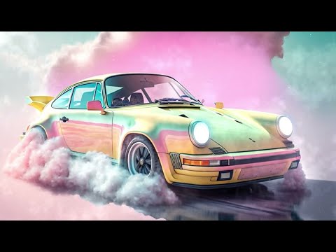 0to8, casp3r, madeinnline - goofy arabic phonk