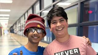 BV TUES JUNE 3, 2025 - Final Full Day and BV of the year! Goodbye Anchors. Final Choice Videos!