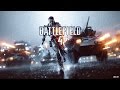 Battlefield 4: Warriors Battlefield 4: Warriors