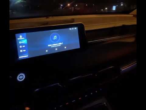 KELSON MOST WANTED Muinto Crazy (PRÉVIA DO SEU NOVO ÁLBUM)