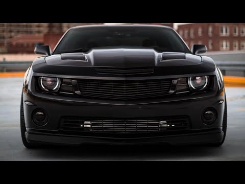 KEAN DYSSO ft. MERT DURAN - ACT RIGHT