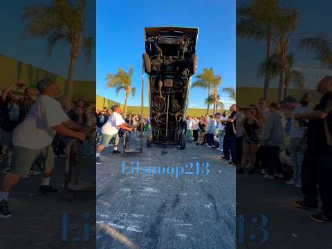#hopping #hop #lowrider #street #lowlow #culture #trending #viral #explore #fyp #fypシ゚viral #reels