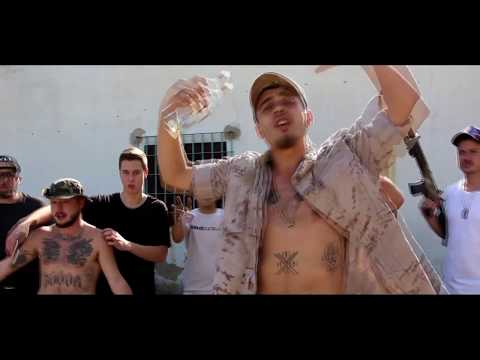 ❌DEVIL GANG❌ - RUBIO G x HELLBOY x FLEXY OMY