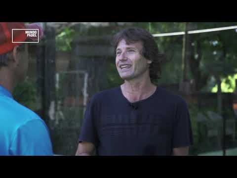 Bonus Track - DJ Hernán Cattáneo (Parte 3)