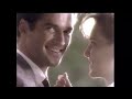 WPIX Commercials May 20 1992