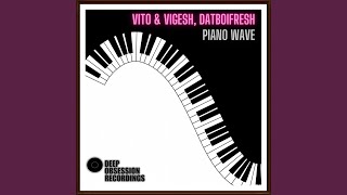 Download lagu Piano Wave mp3 Download lagu Piano Wave mp3