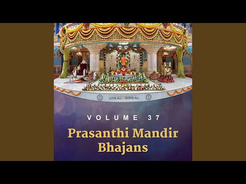 Shambho Shankara Deva video thumbnail