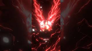 Download lagu 🎧MATADORA (Ultra Slowed) - DJ Asul🔥 mp3