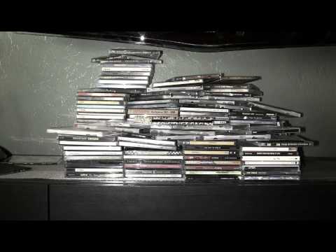 30 Seconds to understanding virtualization