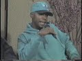 Video Explosion First Nation Of Conquest DJ Q Kid 1992