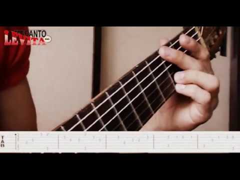 Bagaço - Lázaro