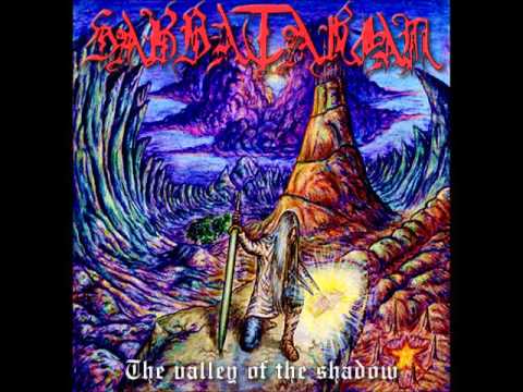 Sabbatariam - to hell with the devil (Stryper cover)
