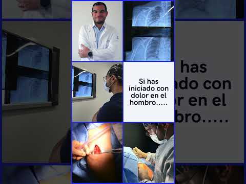 Julio Cesar Ortiz Mora-12