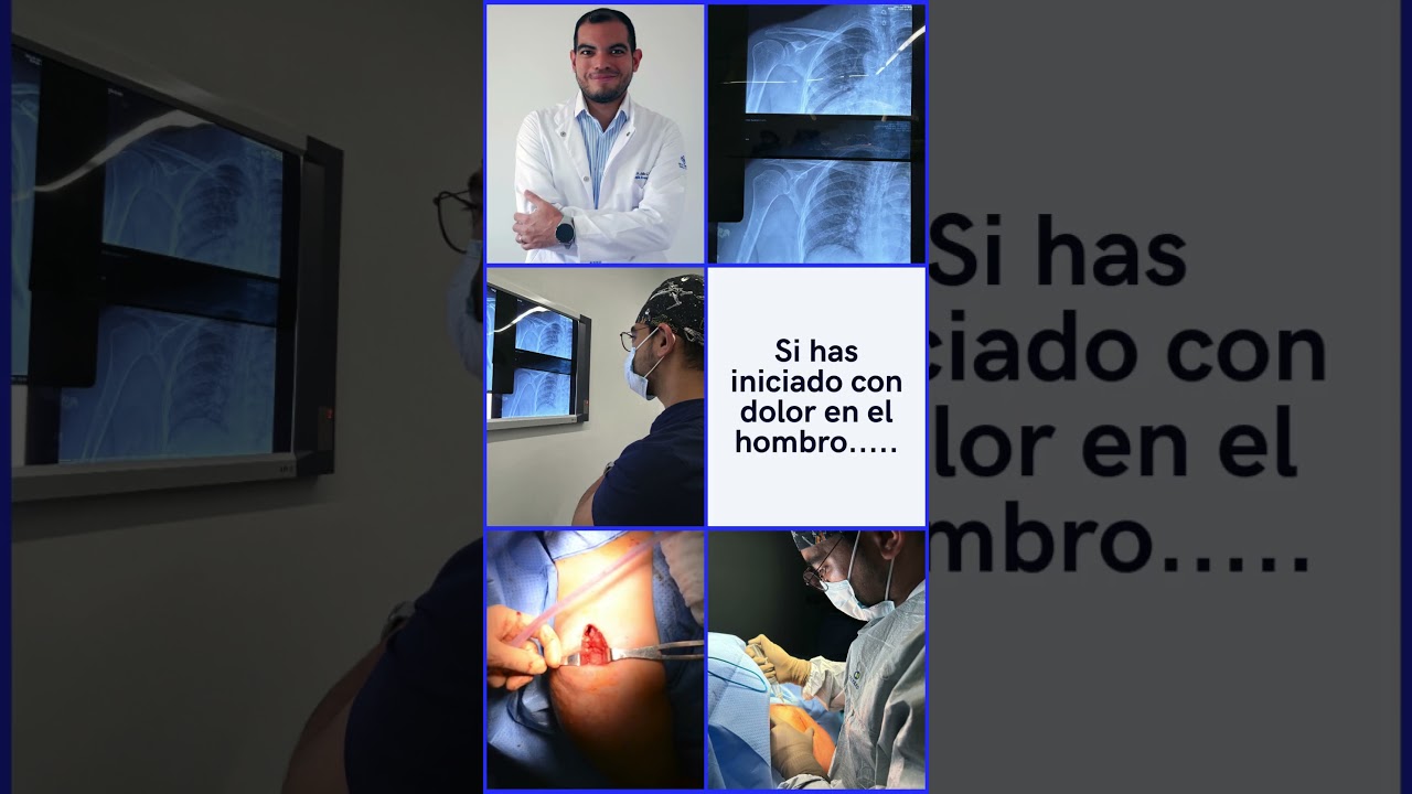 Julio Cesar Ortiz Mora-12