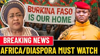 H.E Dr Ambassador Arikana Sets the Record Straight | Exposing Lies and Scams Against ADDI
