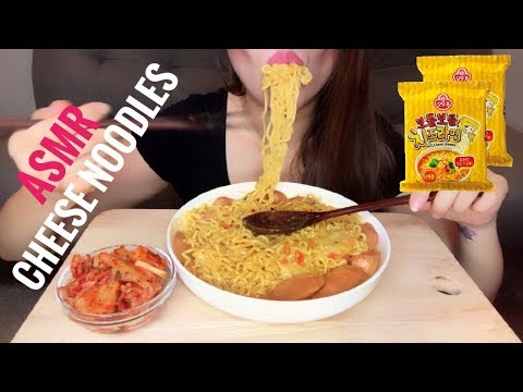 download lagu mp3 mp4 Cheesy Noodle Soup, download lagu Cheesy Noodle Soup gratis, unduh video klip Cheesy Noodle Soup