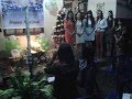 Otta Movie SMK
