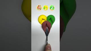 1778436802842211