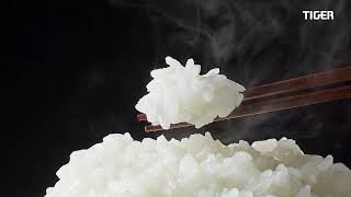 [問卦] IH 鍋還是高壓鍋煮白飯最好