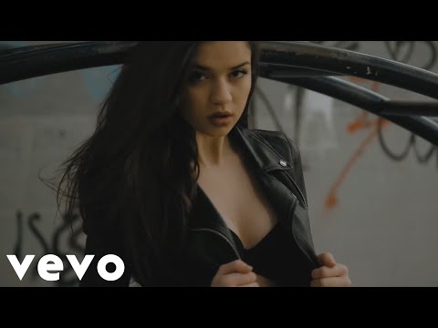 Onur Enfal & Mehmet Savu - Anything