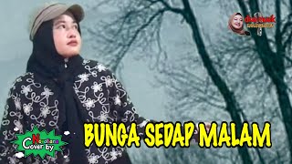 Download lagu BUNGA SEDAP MALAM | Dangdut Lawas Jadul Mantul - Veronica Cover Novaliana mp3 Download lagu BUNGA SEDAP MALAM | Dangdut Lawas Jadul Mantul - Veronica Cover Novaliana mp3