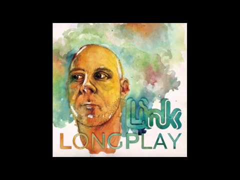 LINK C.DAVID CRUZ "LIVRO ABERTO"