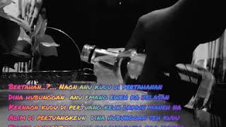 Download lagu Story wa sunda/bucin#goloorez mp3