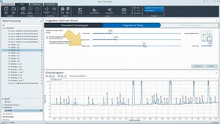 Openlab Cds Instrument Status Co je nového v OpenLAB CDS 2.6? | LabRulez LCMS