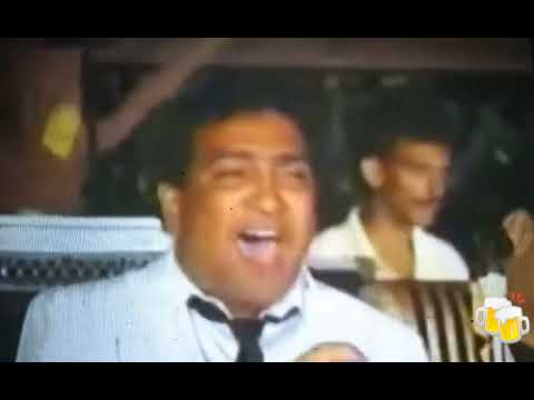 Gitana - Los Betos Video (Lo mejor del vallenato, suscribete)