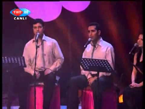 Hüseyin Turan - Fayton Geldi