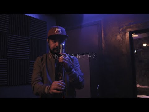No Longer Slaves | Bethel Music | Barabbas — Renwick Benito Ft. Justin Callao | Cover