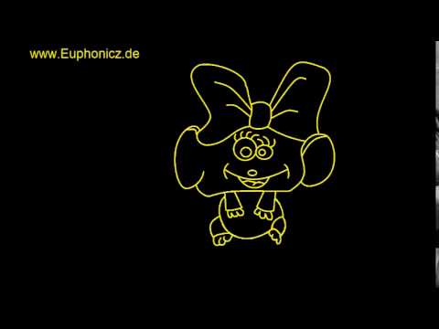 Euphonicz - Deep Touch