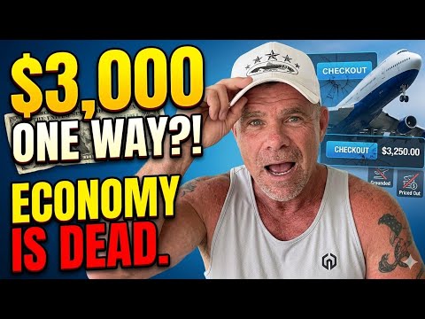 Economy seats , luxury prices , the new reality of flying to asia