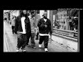 Slum Village feat. Dwele - Closer