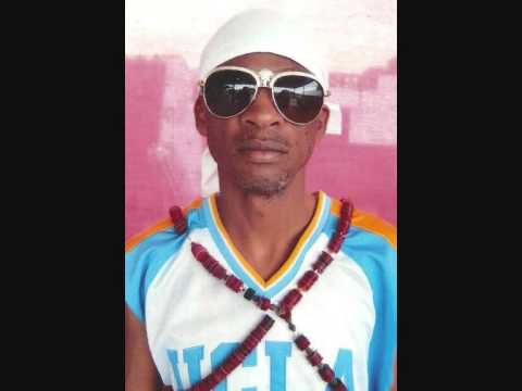 L'intégralité de Muadi wa Kadiyoyo wa ku Ndemba (BILEMA)