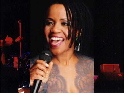 P.P.Arnold - Give A Hand,Take A Hand (1969)