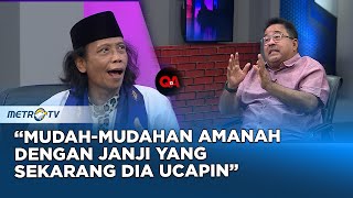 Download lagu Ini Dia Pesan Bang Mandra ke Rano Karno Jika Menang Pilkada Jakarta #QNA mp3 Download lagu Ini Dia Pesan Bang Mandra ke Rano Karno Jika Menang Pilkada Jakarta #QNA mp3