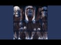 Trial By Media - D.O.A. - Topic Trial By Media