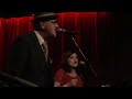Ross Bellenoit & The Deceptions "Lovable" by Elvis Costello (Kevin Monko & Shannon McGill)