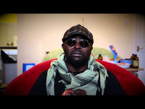 Introducing Dub Investigation