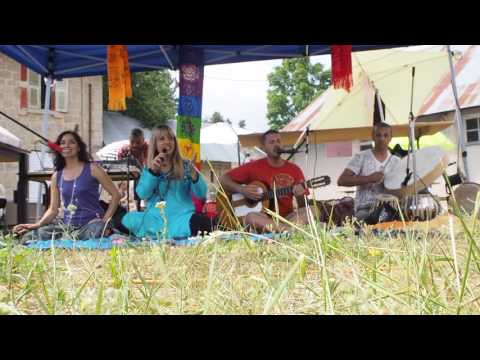 Darshan - Kuate leno leno Mahoté