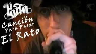 Porta - Canción para pasar el rato.mp4