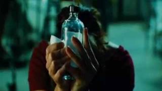 Lullacry - Better Days (Saw 3)