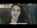 EB Babe Yosh FB Fanpage