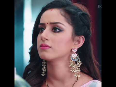 Mai Rang Sharbaton Ka ✨ Preesha Most Beautyfull Looks ✨#Shorts #YoutubeShorts #YehHaiChahtein