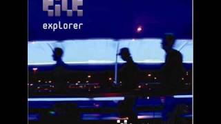 Andy Moor & Michael Wilson - Control Me (Original Mix)