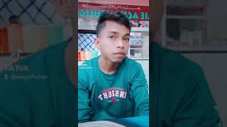 Download lagu bergek chit ka meuri mp3 Download lagu bergek chit ka meuri mp3