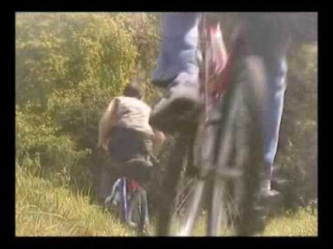 Portal "Vortex" Effect